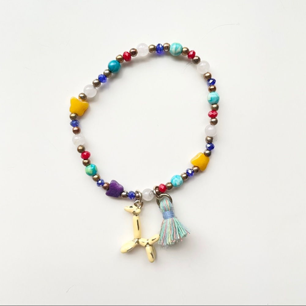 🌟Happily Ever After Bracelet